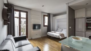 mon-suites-catedral