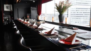 marunouchi-hotel