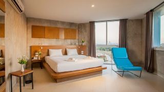 b2-jomtien-boutiqueandbudget-hotel-pattaya