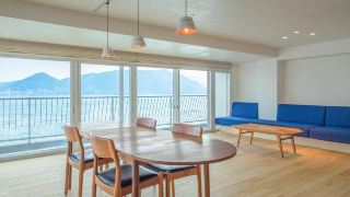 uzu-house