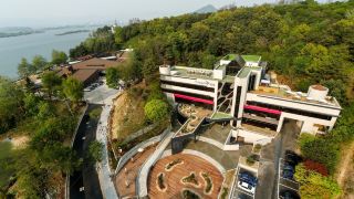 ktandg-sangsangmadang-chuncheon-stay