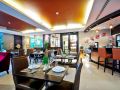 admiral-premier-bangkok-sha-extra-plus