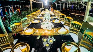 swiss-lenana-mount-hotel