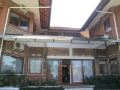 astha-pavilions