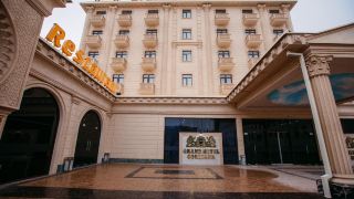 grand-hotel-sogdiana