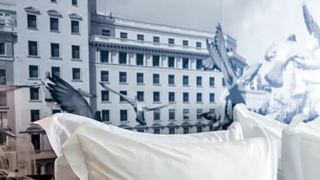 expo-hotel-barcelona