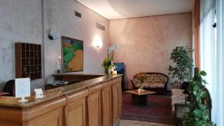 hotel-resi-and-dep