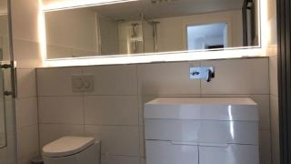 apartment-hildesheim