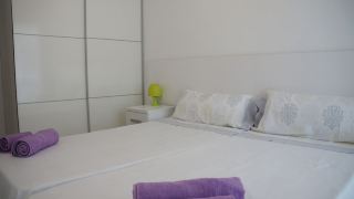 blanes-beach