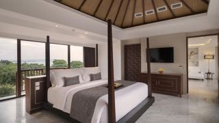 royal-suites-at-the-bandha