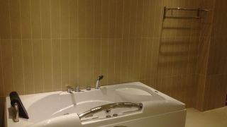 hoang-gia-hotel-thanh-hoa