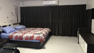 muangthongthani-rental-khun-dan