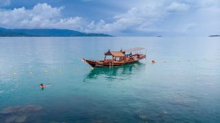 rocky-s-boutique-resort-veranda-collection-samui-sha-plus-plus-