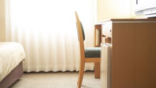 valie-hotel-hiroshima