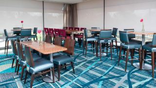 springhill-suites-by-marriott-chicago-o-hare