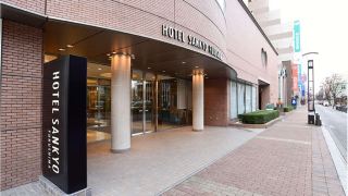 hotel-sankyo-fukushima