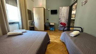 bovisa-house-just-private-rooms