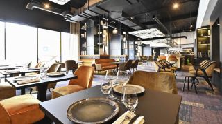 hotel-mercure-metz-centre