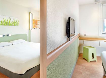 ibis Budget Dax Saint Paul les Dax