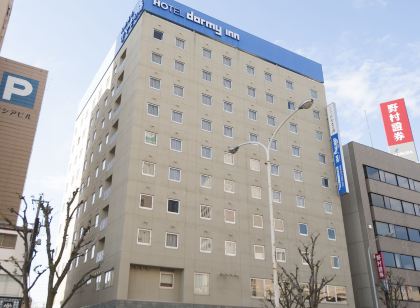 도미인 쓰