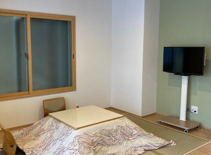 료칸 후지토미타