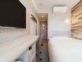 super-hotel-kushiro-natural-hot-springs