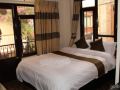 hotel-gallery-nepal
