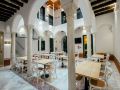 hotel-cetina-sevilla