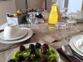 via-roma-315-bed-and-breakfast