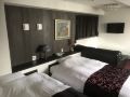 hotel-princess