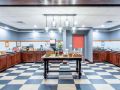 hampton-inn-and-suites-west-little-rock