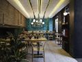 axel-hotel-barcelona-and-urban-spa-adults-only