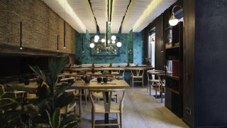 axel-hotel-barcelona-and-urban-spa-adults-only
