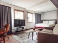 radisson-blu-royal-viking-hotel-stockholm