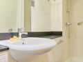 sonder-at-kensington-prince-of-wales