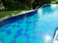 sun-yi-villas-by-ancasa-hotels-and-resorts