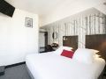 hotel-boissiere-paris