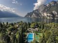 du-lac-et-du-parc-grand-resort