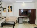 hotel-nirmal-mahal-by-check-in-room