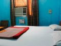 hotel-diamond-palace