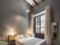 mon-suites-san-nicolas