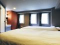 hotel-pivot-shinimamiya-ekimae