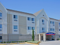 candlewood-suites-port-arthur-nederland-an-ihg-hotel