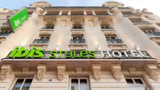 ibis-paris-gare-du-nord-tgv
