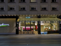 courtyard-by-marriott-mexico-city-revolucion