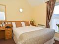 celtic-lodge-guesthouse-restaurant-and-bar