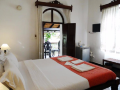 welcomheritage-panjim-pousada