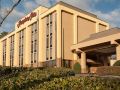 hampton-inn-atlanta-north-druid-hills