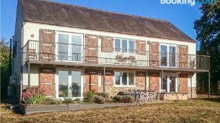 awesome-home-in-saint-pierre-sur-orth-with-4-bedrooms