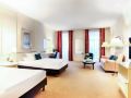 welcome-hotel-residenzschloss-bamberg